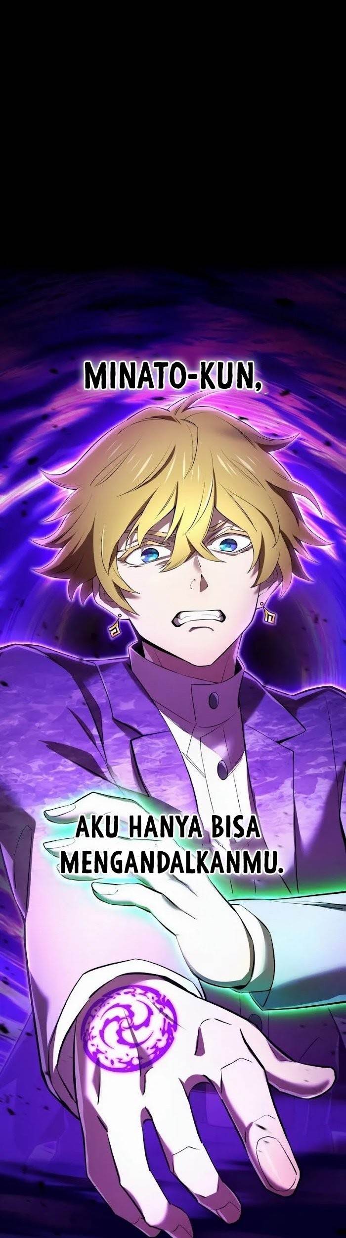 image-komik-ore-dake-saikyou-chouetsusha-zen-sekai-no-cheat-shishou-ni-mitomerareta-chapter-42-44/73