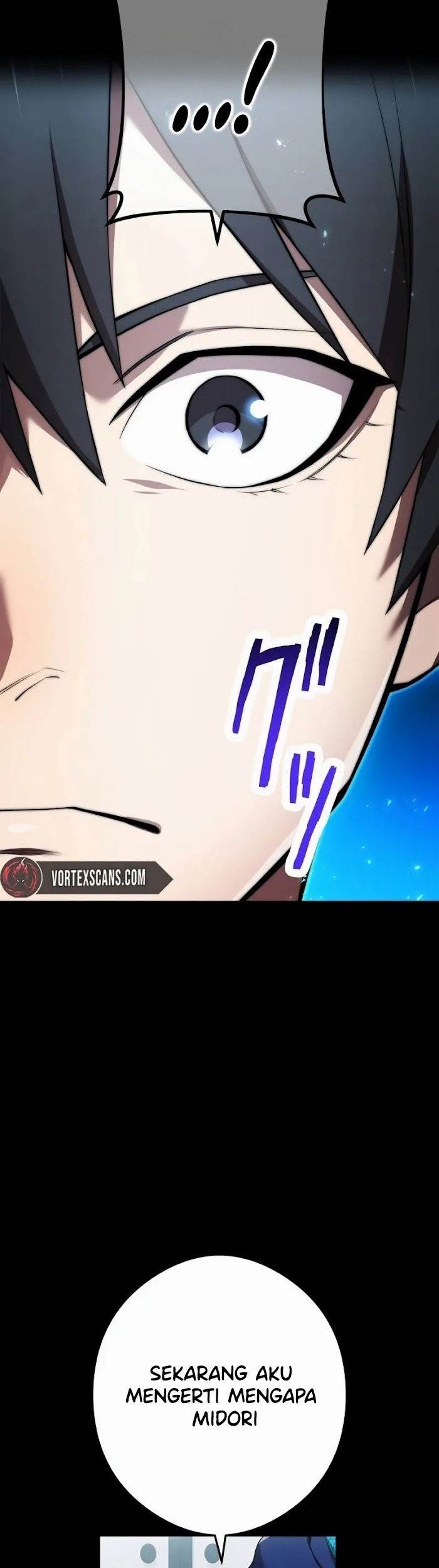 image-komik-ore-dake-saikyou-chouetsusha-zen-sekai-no-cheat-shishou-ni-mitomerareta-chapter-42-46/73