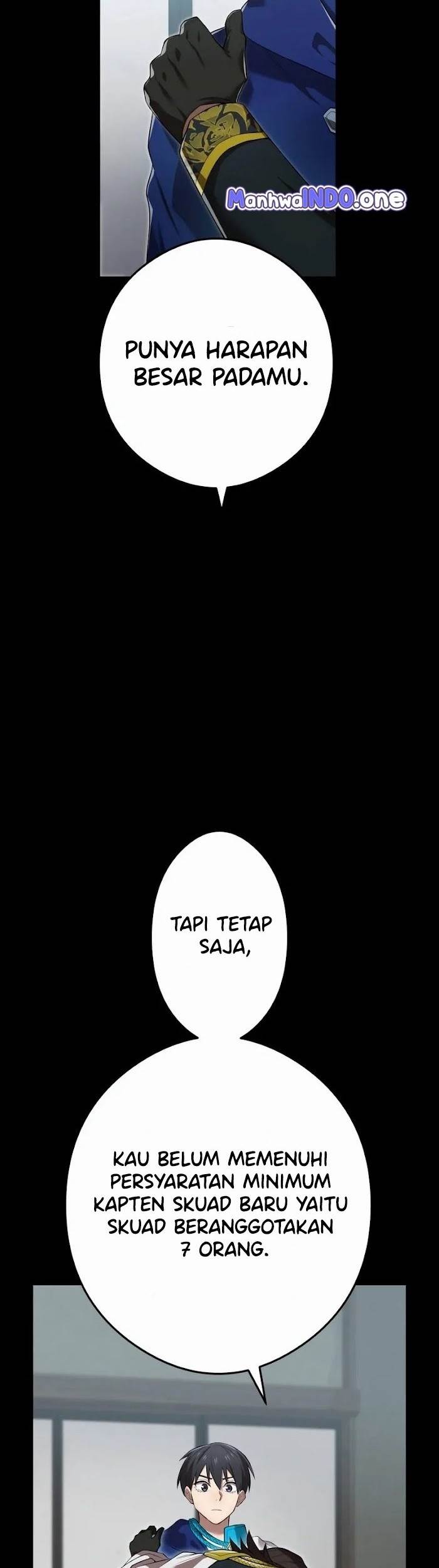 image-komik-ore-dake-saikyou-chouetsusha-zen-sekai-no-cheat-shishou-ni-mitomerareta-chapter-42-47/73