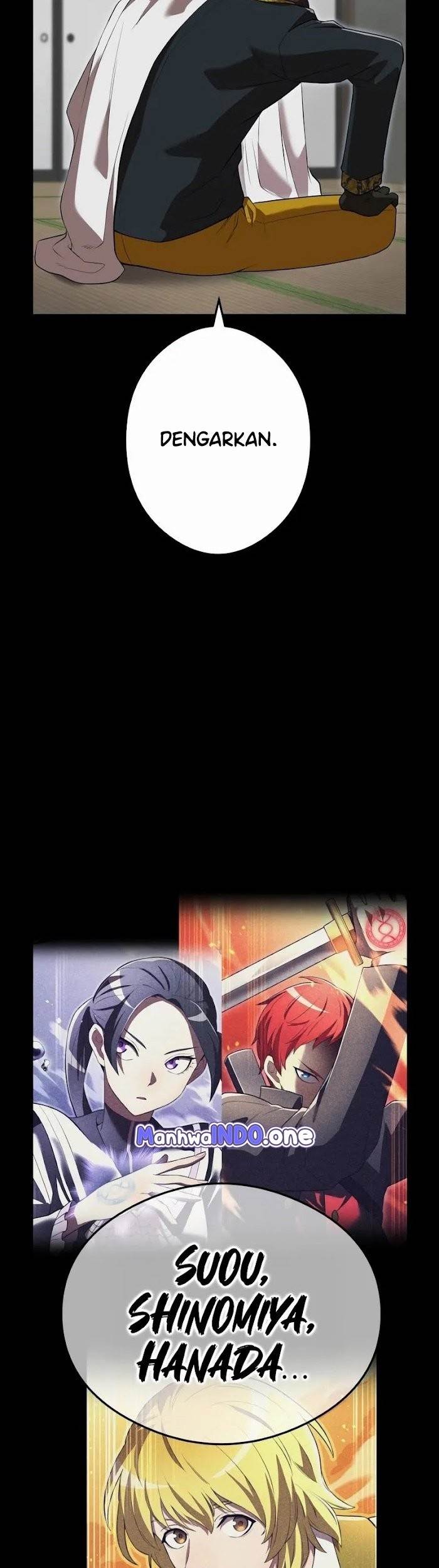 image-komik-ore-dake-saikyou-chouetsusha-zen-sekai-no-cheat-shishou-ni-mitomerareta-chapter-42-48/73