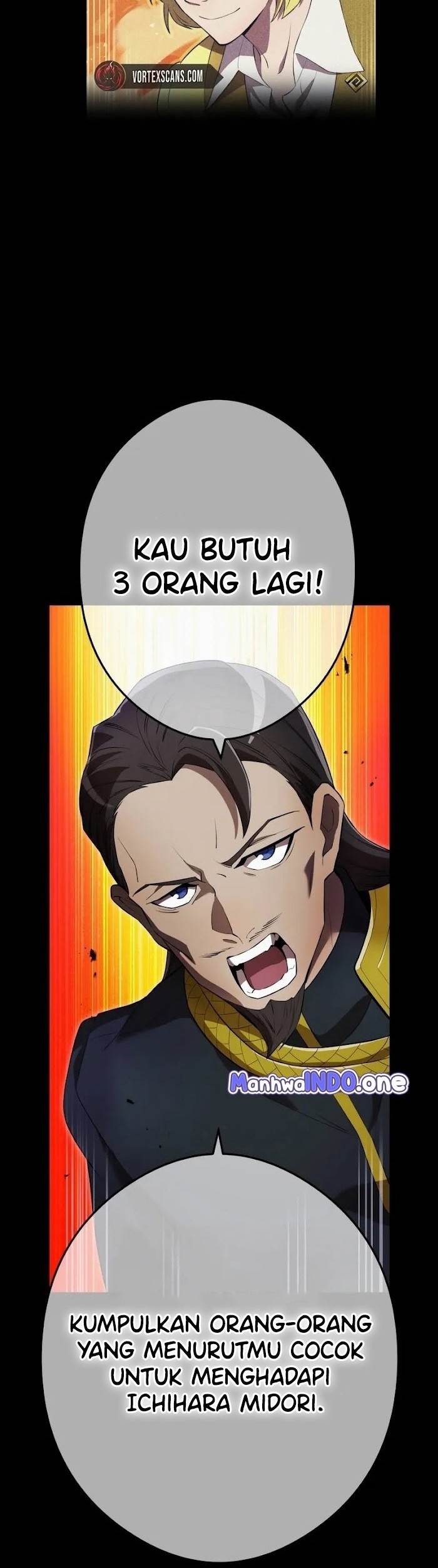 image-komik-ore-dake-saikyou-chouetsusha-zen-sekai-no-cheat-shishou-ni-mitomerareta-chapter-42-49/73