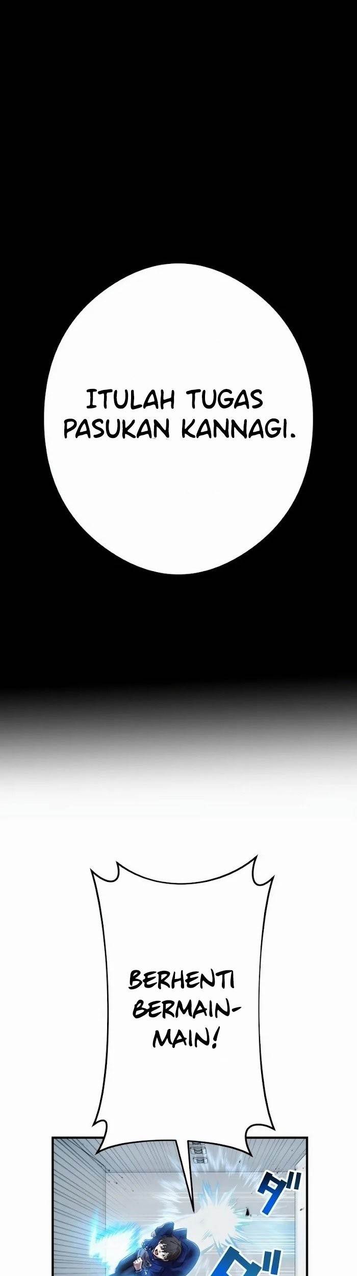 image-komik-ore-dake-saikyou-chouetsusha-zen-sekai-no-cheat-shishou-ni-mitomerareta-chapter-42-50/73