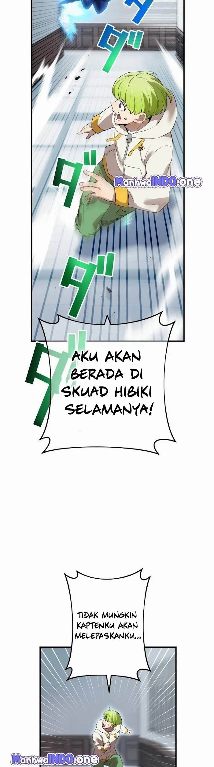 image-komik-ore-dake-saikyou-chouetsusha-zen-sekai-no-cheat-shishou-ni-mitomerareta-chapter-42-51/73