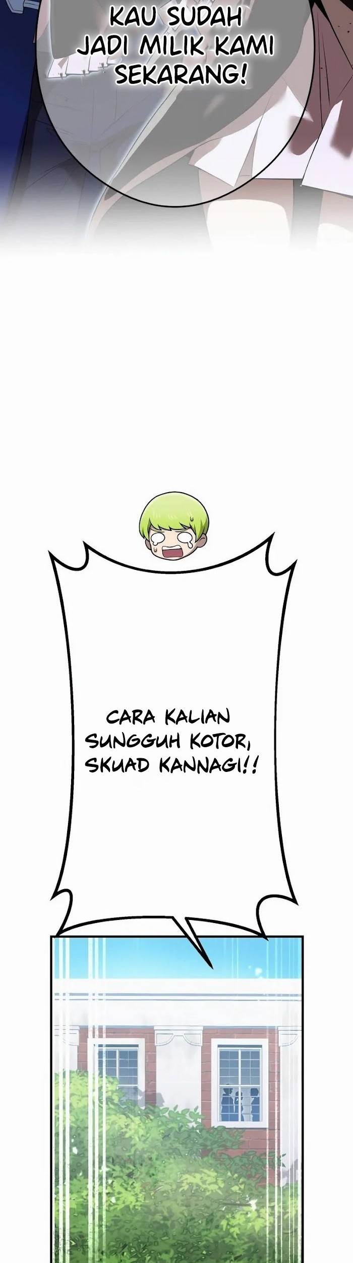 image-komik-ore-dake-saikyou-chouetsusha-zen-sekai-no-cheat-shishou-ni-mitomerareta-chapter-42-55/73