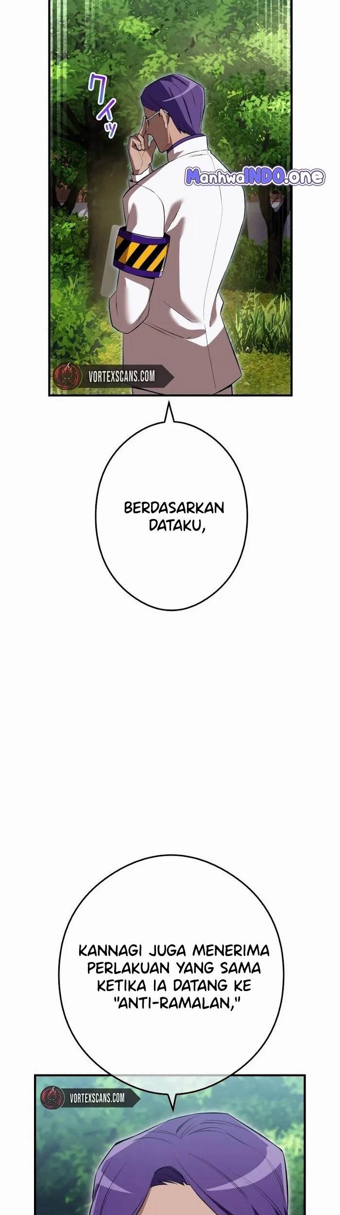 image-komik-ore-dake-saikyou-chouetsusha-zen-sekai-no-cheat-shishou-ni-mitomerareta-chapter-42-56/73