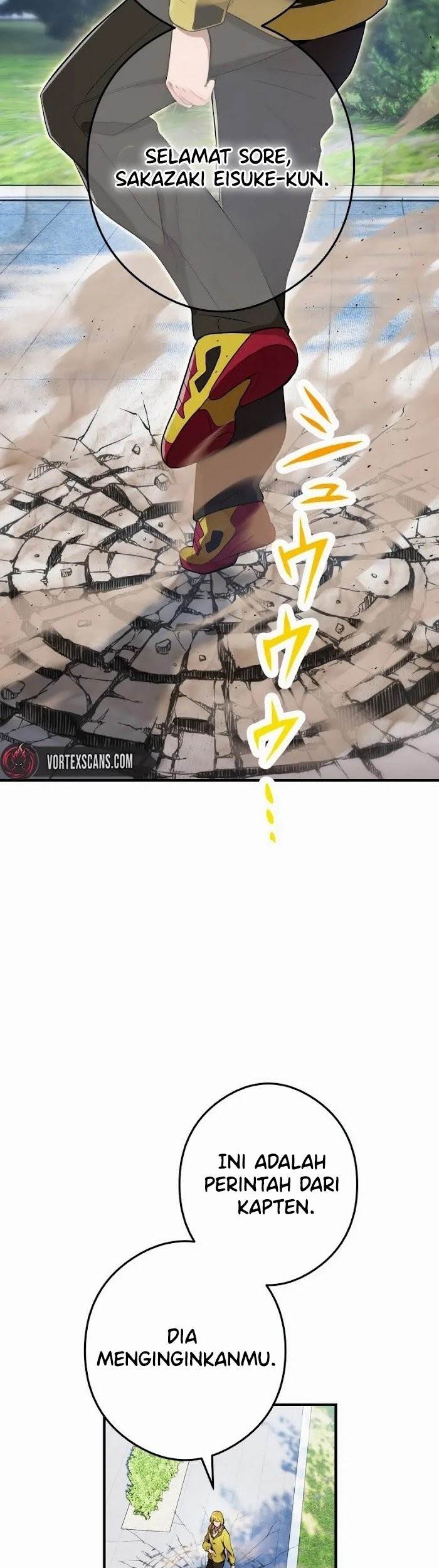 image-komik-ore-dake-saikyou-chouetsusha-zen-sekai-no-cheat-shishou-ni-mitomerareta-chapter-42-58/73