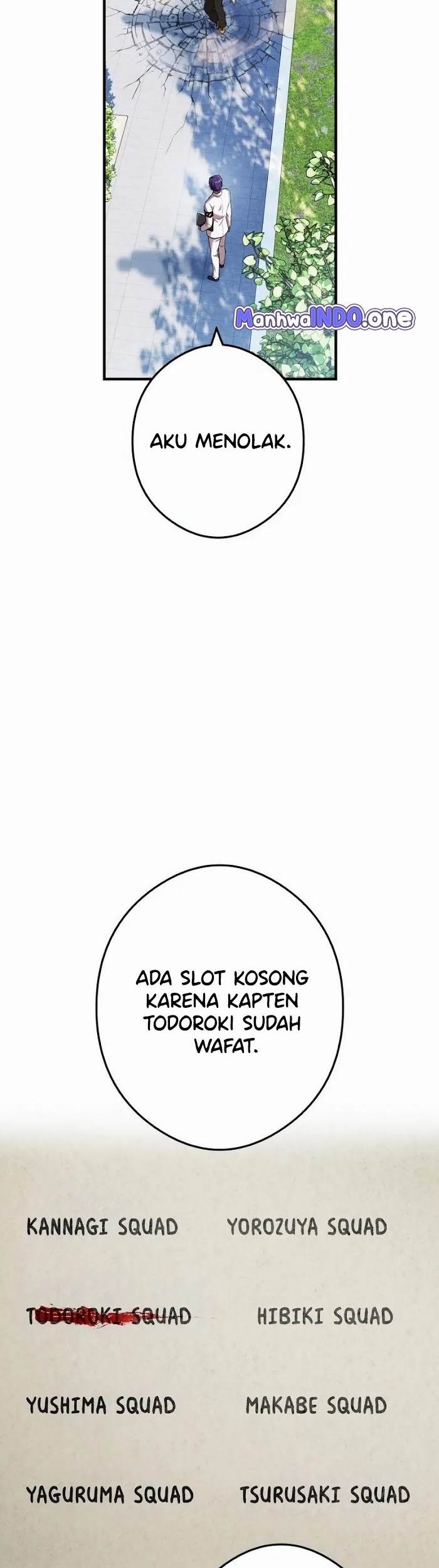 image-komik-ore-dake-saikyou-chouetsusha-zen-sekai-no-cheat-shishou-ni-mitomerareta-chapter-42-59/73