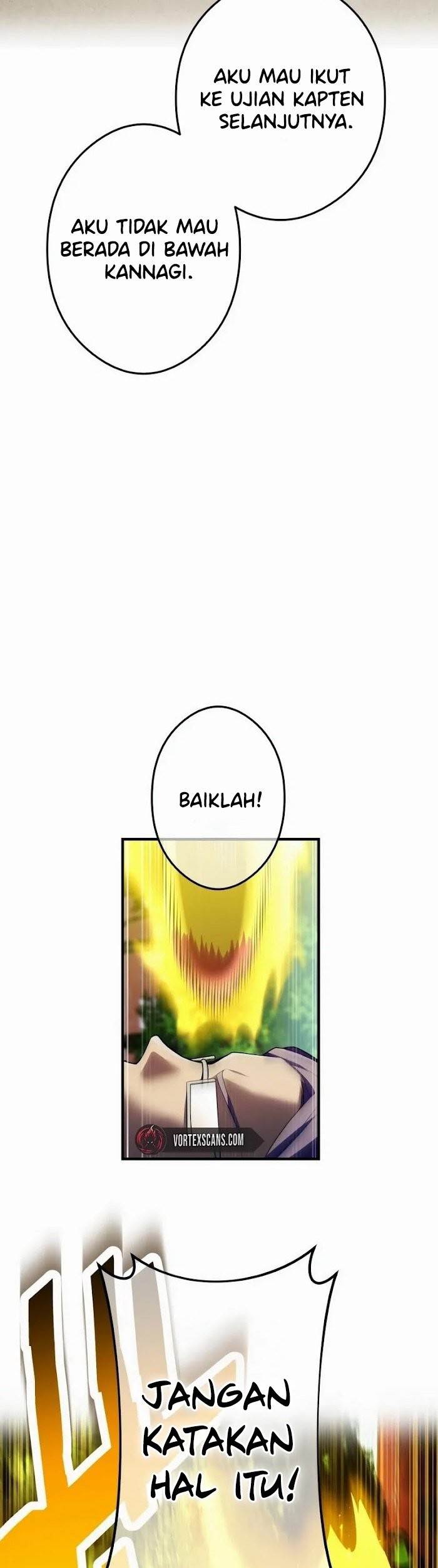 image-komik-ore-dake-saikyou-chouetsusha-zen-sekai-no-cheat-shishou-ni-mitomerareta-chapter-42-60/73