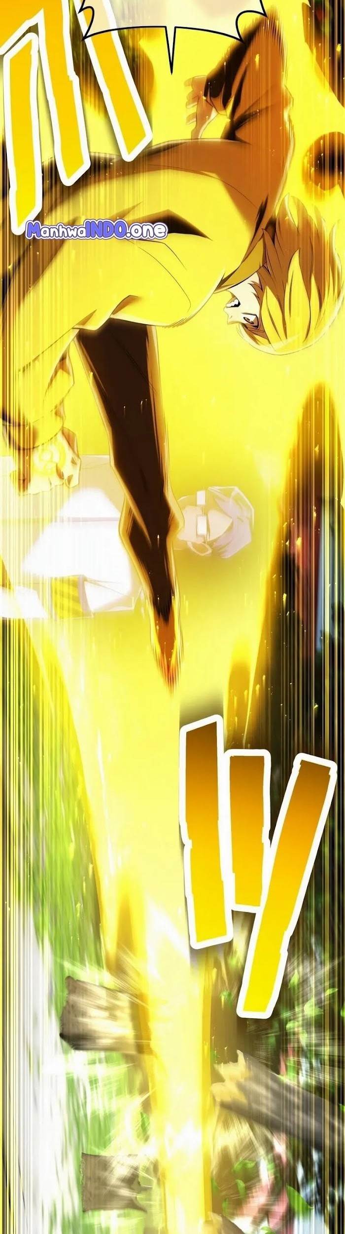 image-komik-ore-dake-saikyou-chouetsusha-zen-sekai-no-cheat-shishou-ni-mitomerareta-chapter-42-61/73