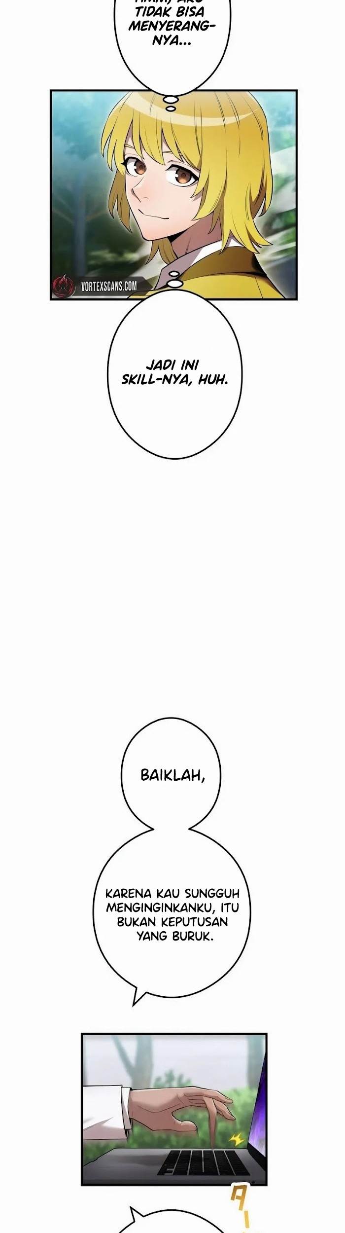 image-komik-ore-dake-saikyou-chouetsusha-zen-sekai-no-cheat-shishou-ni-mitomerareta-chapter-42-64/73