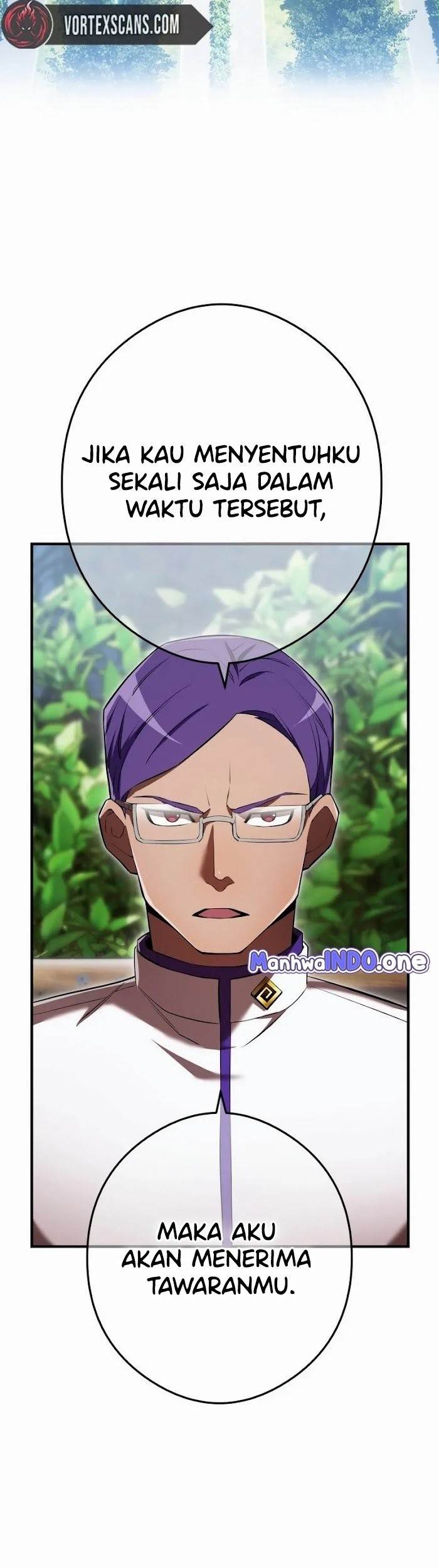 image-komik-ore-dake-saikyou-chouetsusha-zen-sekai-no-cheat-shishou-ni-mitomerareta-chapter-42-66/73