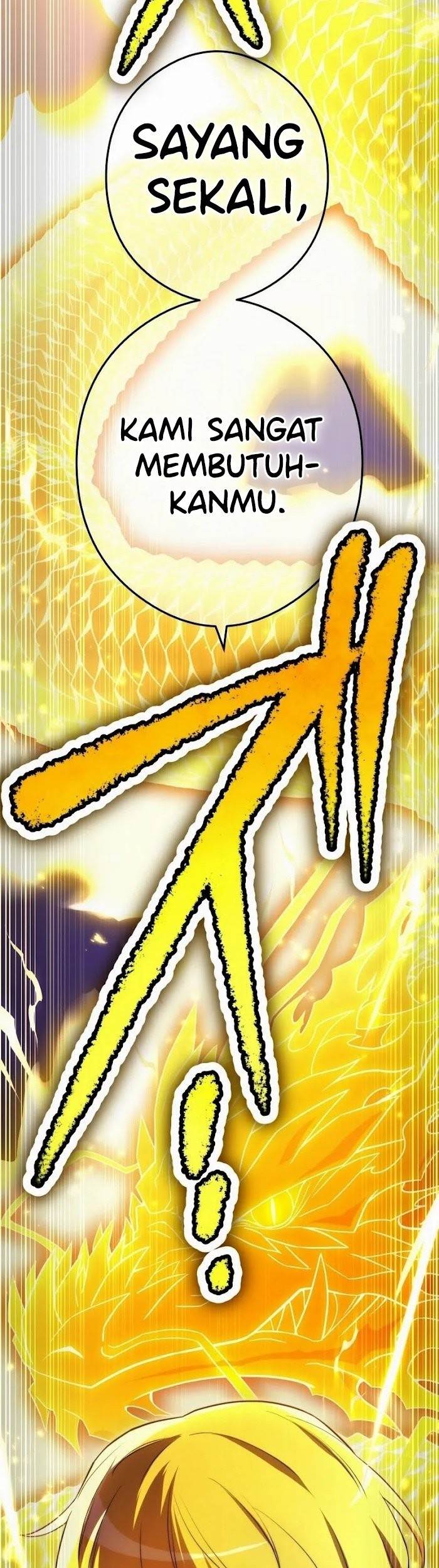 image-komik-ore-dake-saikyou-chouetsusha-zen-sekai-no-cheat-shishou-ni-mitomerareta-chapter-42-68/73