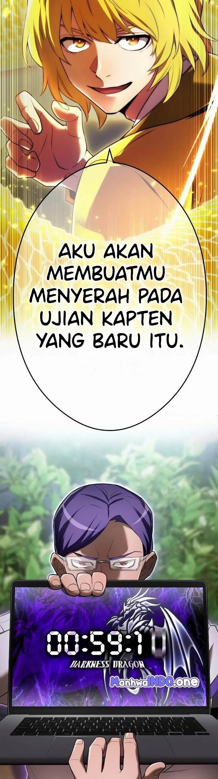 image-komik-ore-dake-saikyou-chouetsusha-zen-sekai-no-cheat-shishou-ni-mitomerareta-chapter-42-69/73