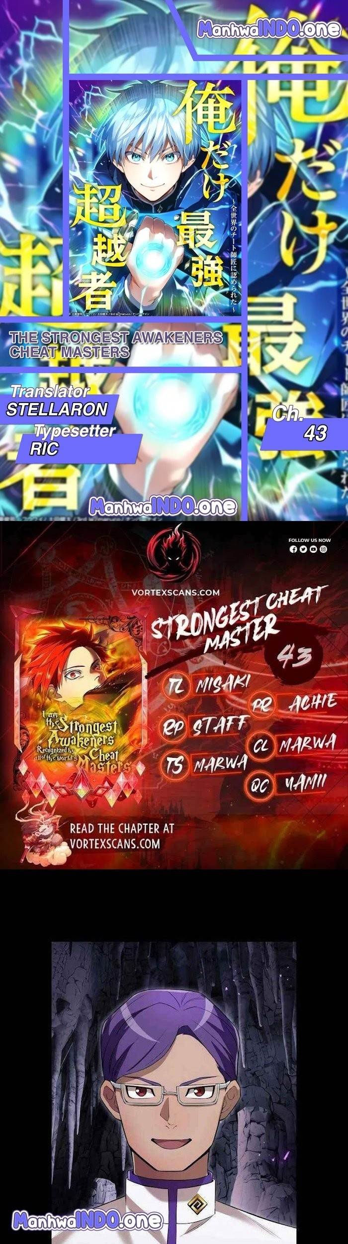 image-komik-ore-dake-saikyou-chouetsusha-zen-sekai-no-cheat-shishou-ni-mitomerareta-chapter-43-0/73