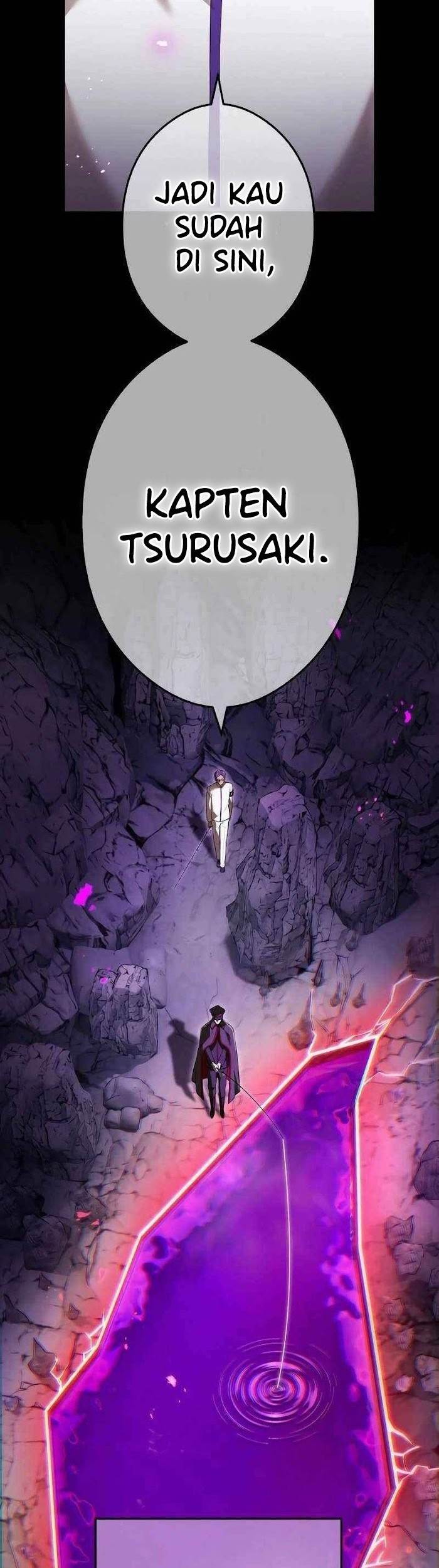 image-komik-ore-dake-saikyou-chouetsusha-zen-sekai-no-cheat-shishou-ni-mitomerareta-chapter-43-1/73