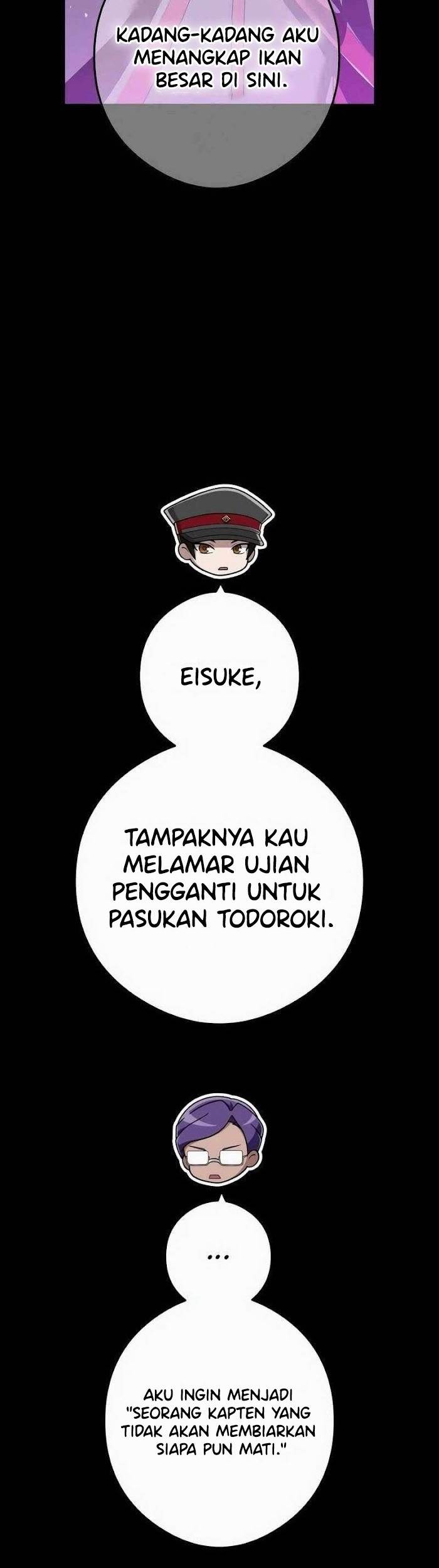 image-komik-ore-dake-saikyou-chouetsusha-zen-sekai-no-cheat-shishou-ni-mitomerareta-chapter-43-3/73