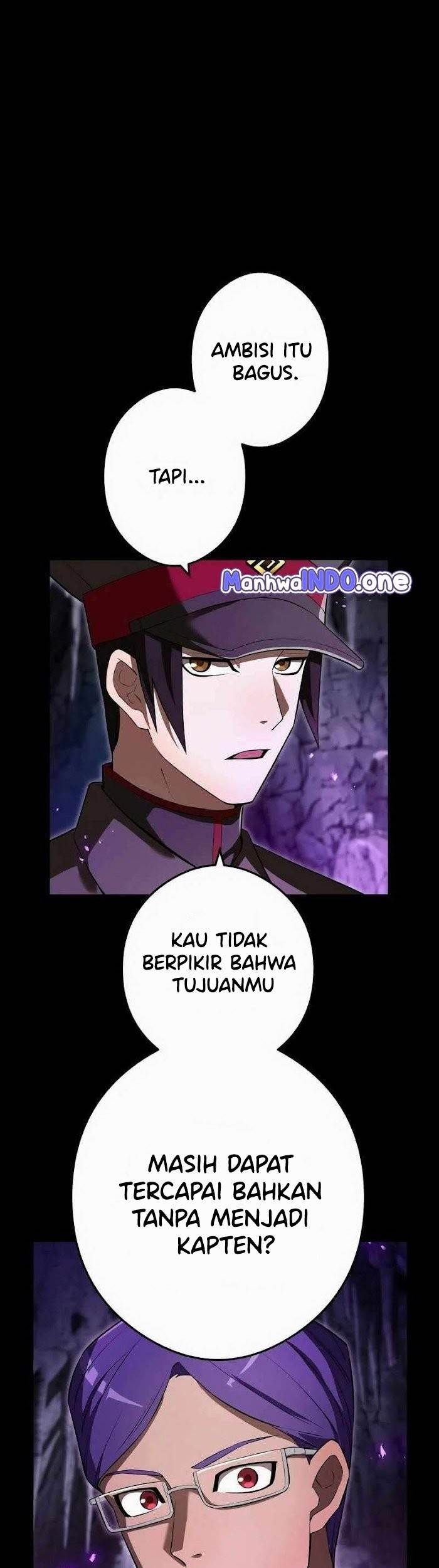 image-komik-ore-dake-saikyou-chouetsusha-zen-sekai-no-cheat-shishou-ni-mitomerareta-chapter-43-4/73