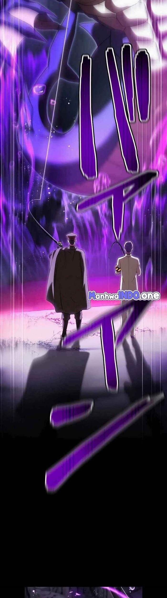 image-komik-ore-dake-saikyou-chouetsusha-zen-sekai-no-cheat-shishou-ni-mitomerareta-chapter-43-7/73