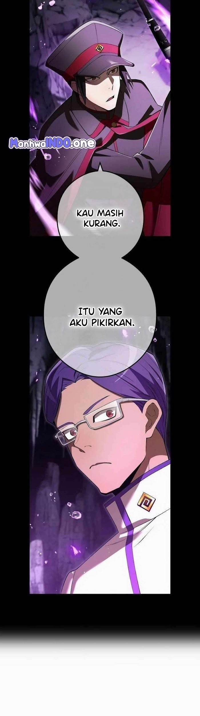 image-komik-ore-dake-saikyou-chouetsusha-zen-sekai-no-cheat-shishou-ni-mitomerareta-chapter-43-8/73