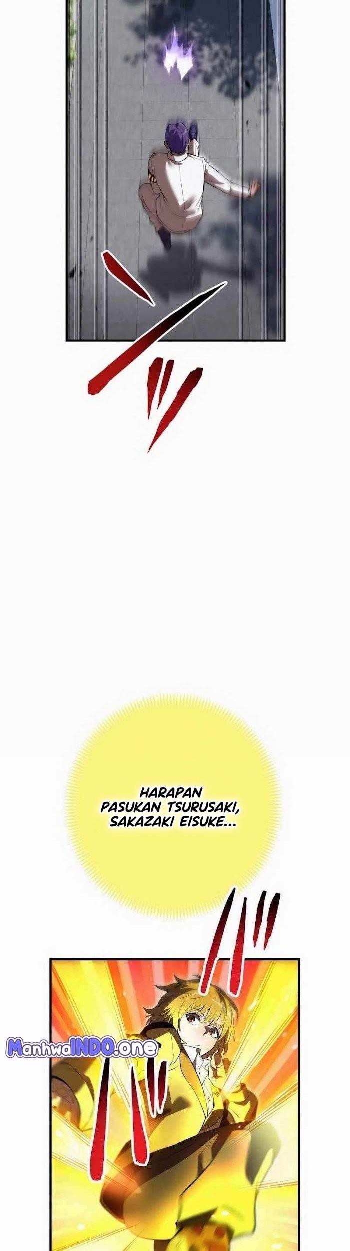 image-komik-ore-dake-saikyou-chouetsusha-zen-sekai-no-cheat-shishou-ni-mitomerareta-chapter-43-10/73