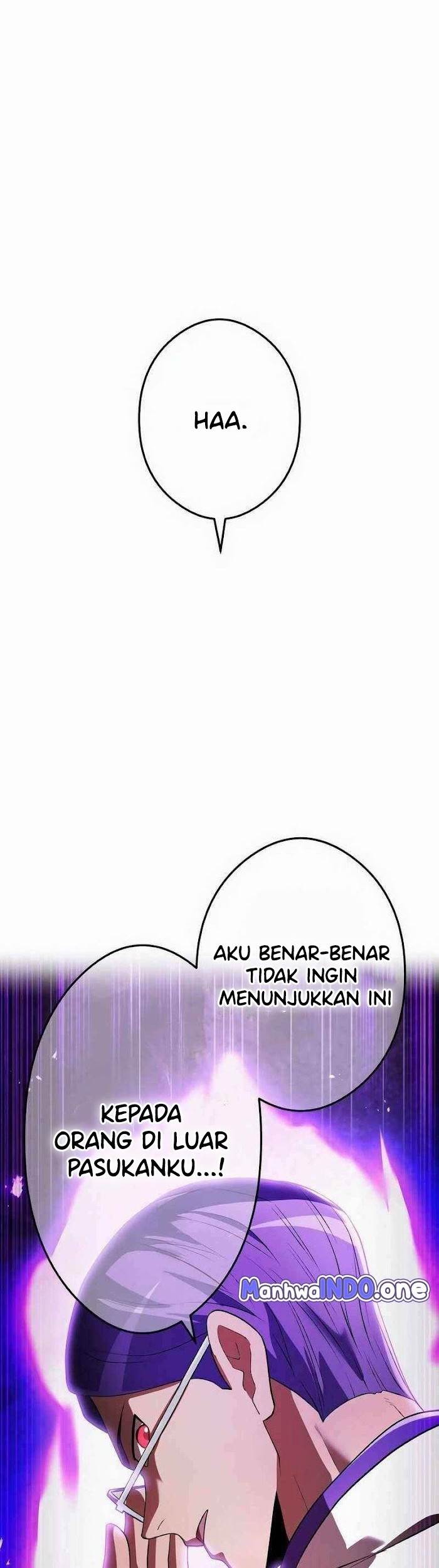 image-komik-ore-dake-saikyou-chouetsusha-zen-sekai-no-cheat-shishou-ni-mitomerareta-chapter-43-15/73