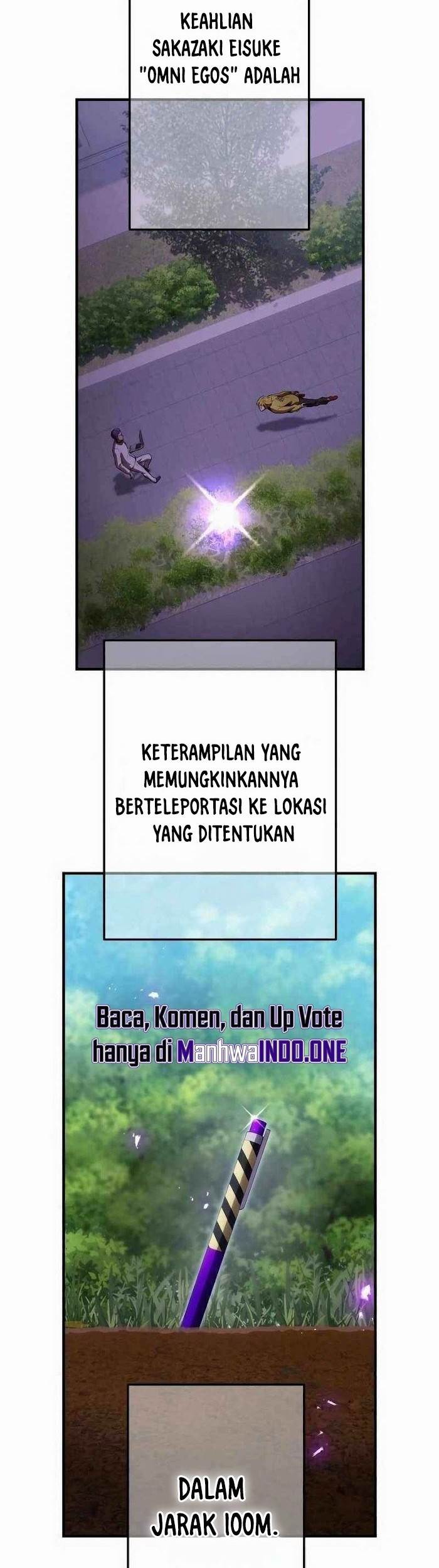 image-komik-ore-dake-saikyou-chouetsusha-zen-sekai-no-cheat-shishou-ni-mitomerareta-chapter-43-17/73