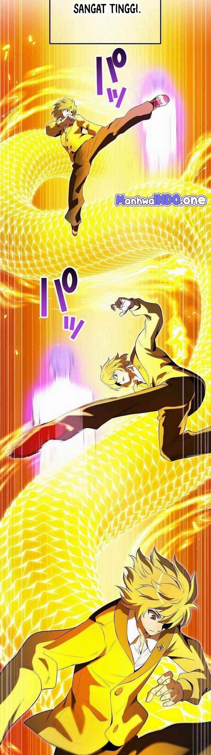 image-komik-ore-dake-saikyou-chouetsusha-zen-sekai-no-cheat-shishou-ni-mitomerareta-chapter-43-19/73