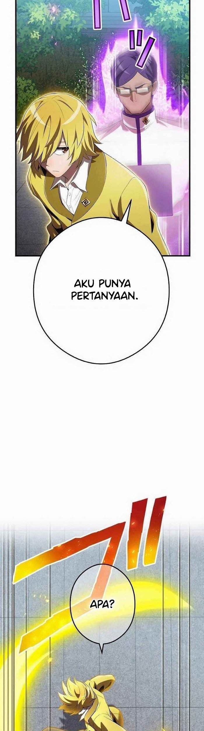 image-komik-ore-dake-saikyou-chouetsusha-zen-sekai-no-cheat-shishou-ni-mitomerareta-chapter-43-24/73