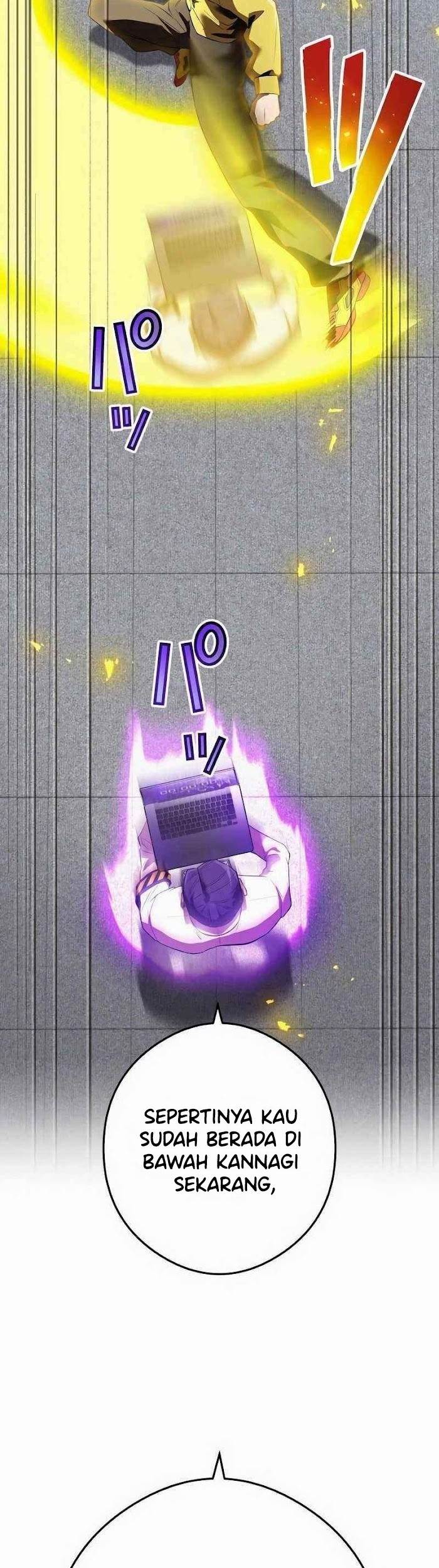 image-komik-ore-dake-saikyou-chouetsusha-zen-sekai-no-cheat-shishou-ni-mitomerareta-chapter-43-25/73