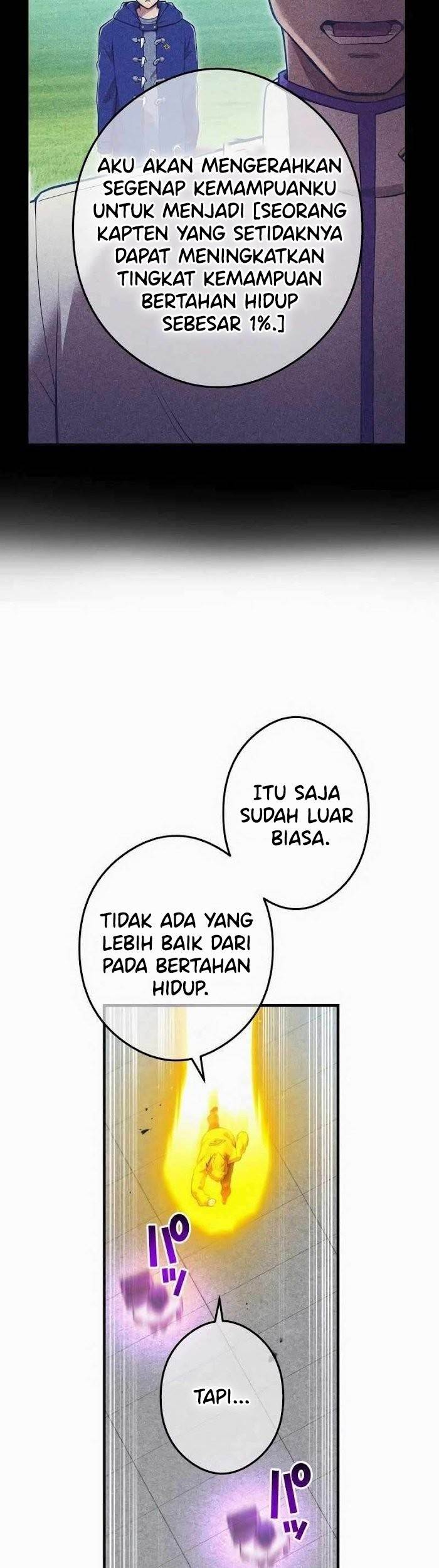 image-komik-ore-dake-saikyou-chouetsusha-zen-sekai-no-cheat-shishou-ni-mitomerareta-chapter-43-28/73