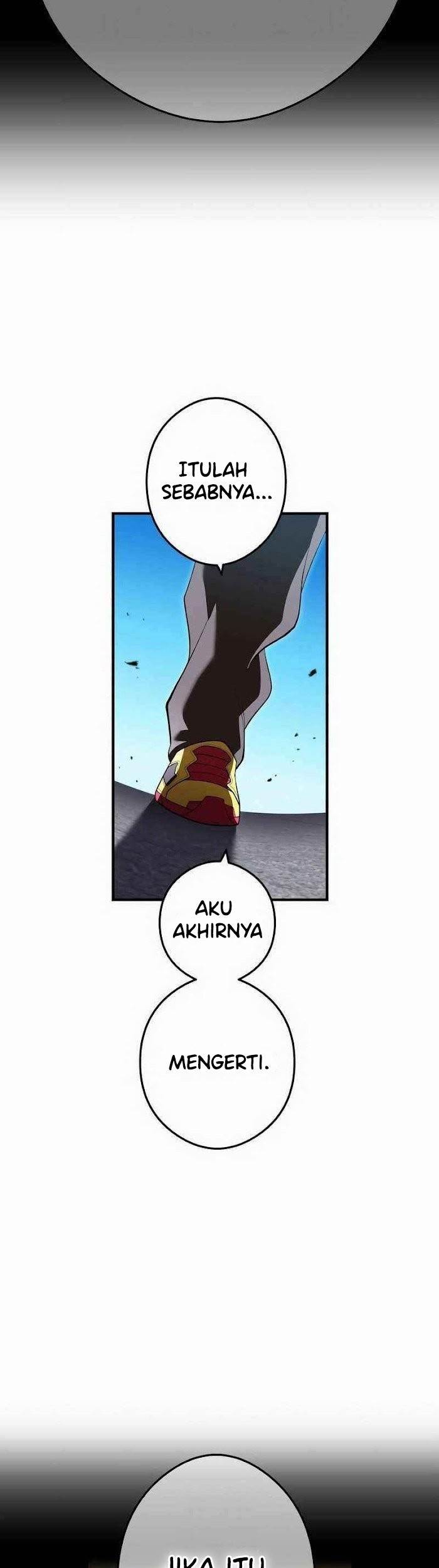 image-komik-ore-dake-saikyou-chouetsusha-zen-sekai-no-cheat-shishou-ni-mitomerareta-chapter-43-34/73