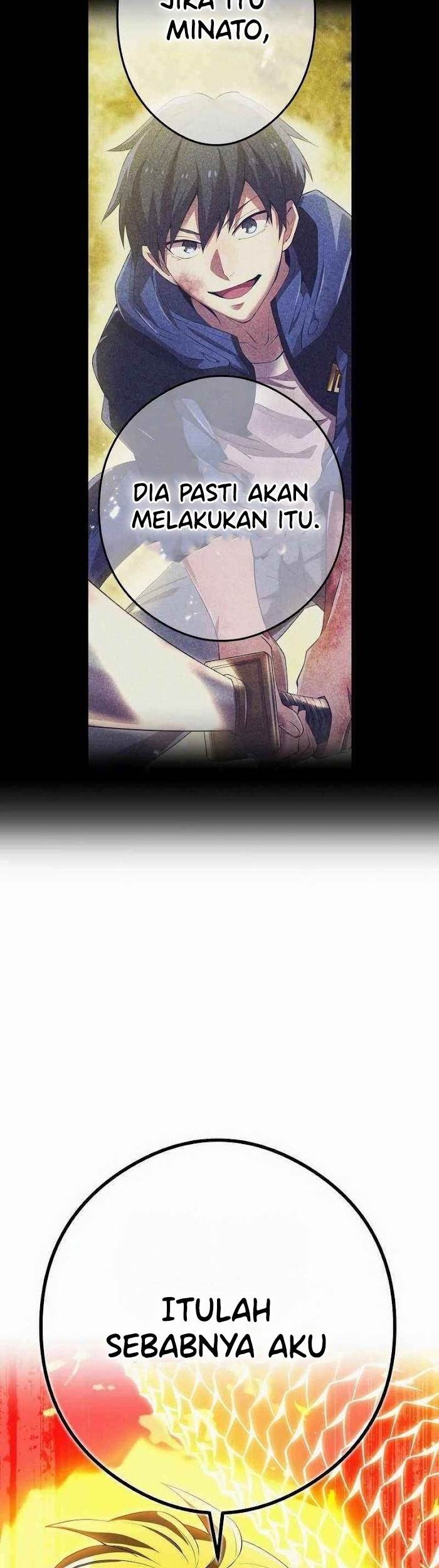 image-komik-ore-dake-saikyou-chouetsusha-zen-sekai-no-cheat-shishou-ni-mitomerareta-chapter-43-35/73