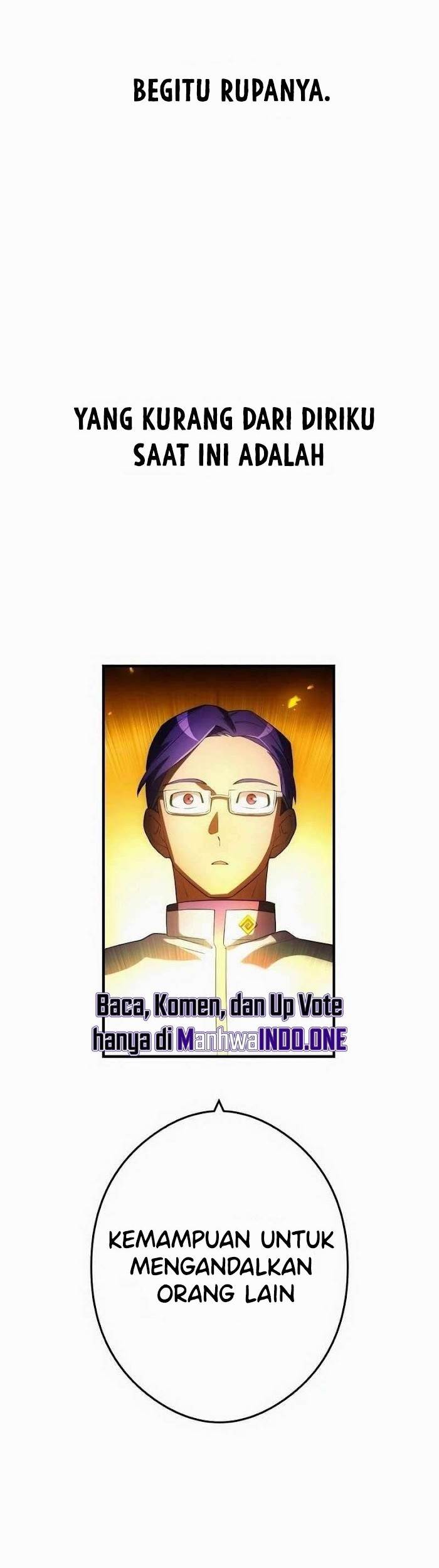 image-komik-ore-dake-saikyou-chouetsusha-zen-sekai-no-cheat-shishou-ni-mitomerareta-chapter-43-37/73