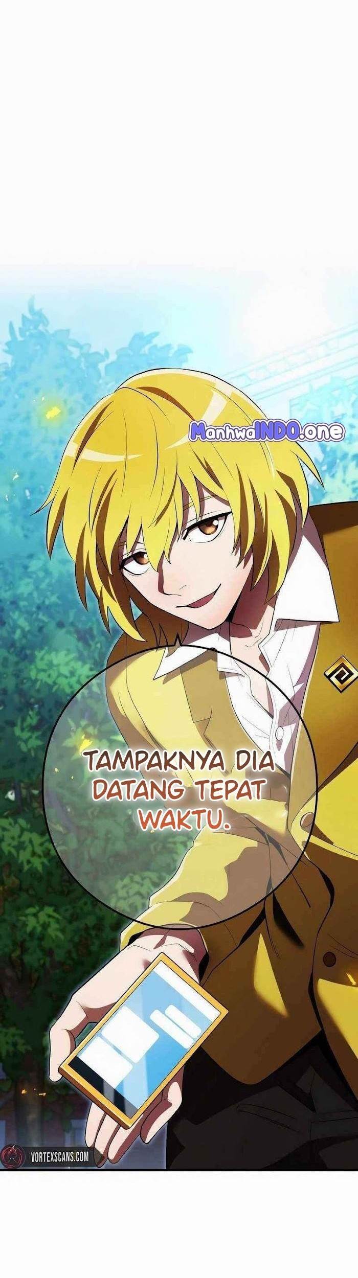 image-komik-ore-dake-saikyou-chouetsusha-zen-sekai-no-cheat-shishou-ni-mitomerareta-chapter-43-39/73