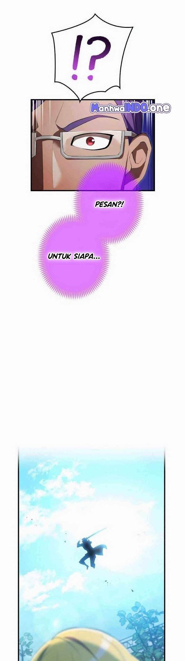 image-komik-ore-dake-saikyou-chouetsusha-zen-sekai-no-cheat-shishou-ni-mitomerareta-chapter-43-40/73