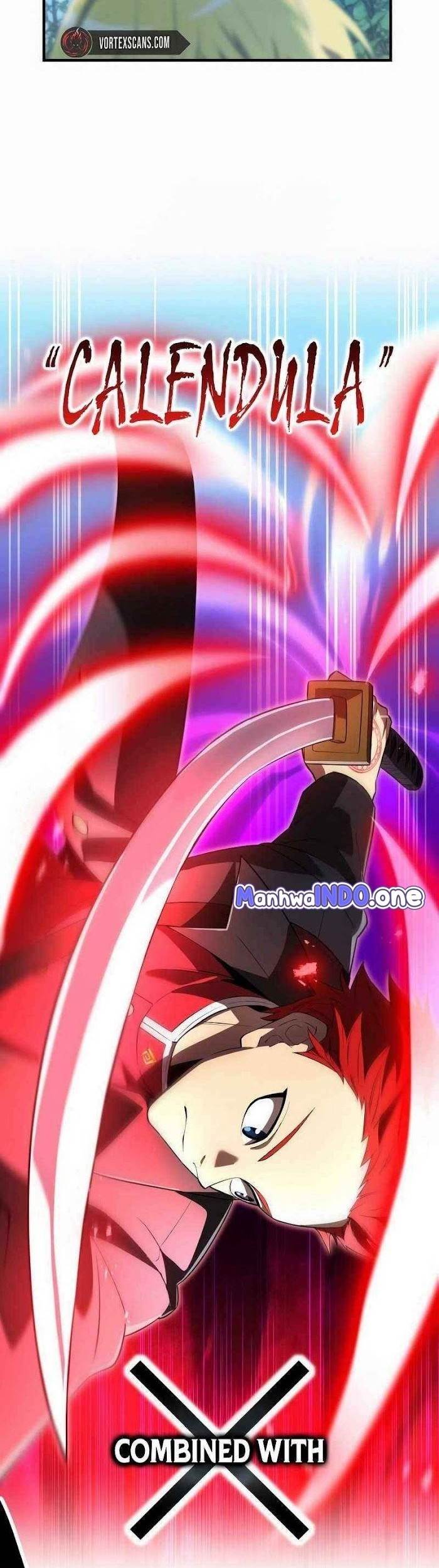 image-komik-ore-dake-saikyou-chouetsusha-zen-sekai-no-cheat-shishou-ni-mitomerareta-chapter-43-41/73