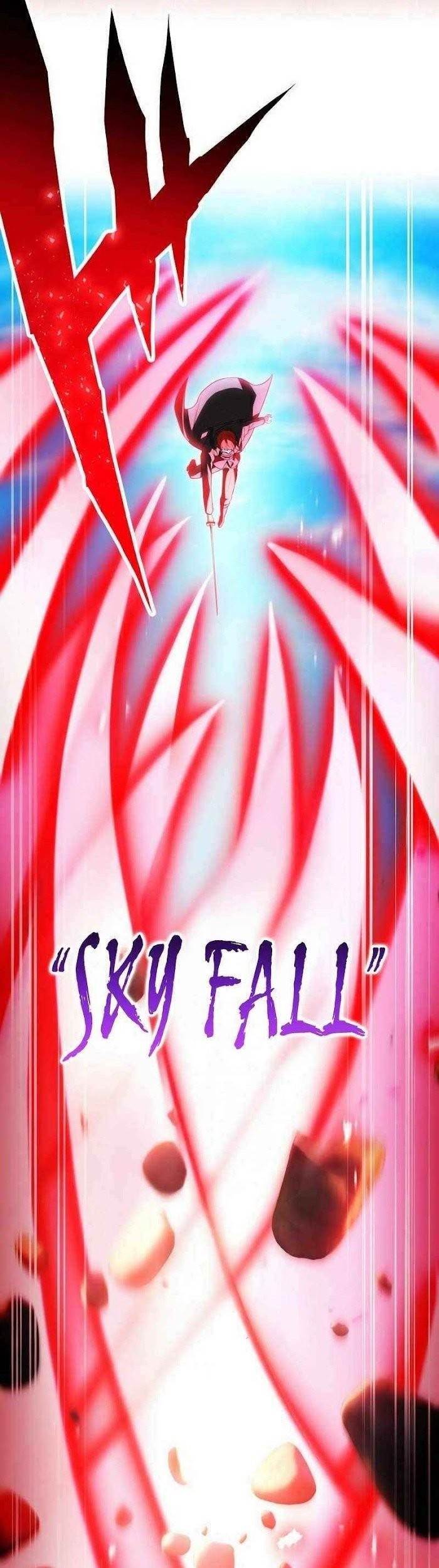 image-komik-ore-dake-saikyou-chouetsusha-zen-sekai-no-cheat-shishou-ni-mitomerareta-chapter-43-42/73