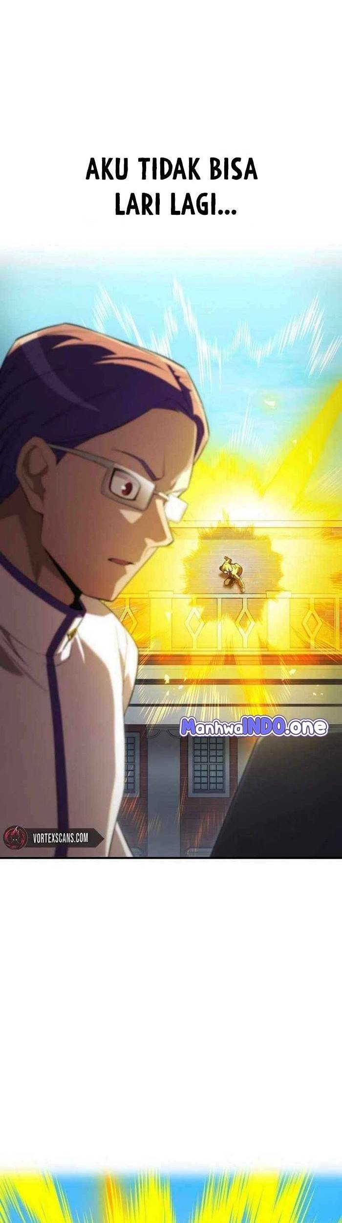 image-komik-ore-dake-saikyou-chouetsusha-zen-sekai-no-cheat-shishou-ni-mitomerareta-chapter-43-45/73