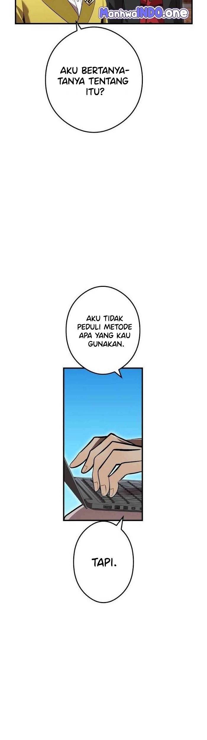 image-komik-ore-dake-saikyou-chouetsusha-zen-sekai-no-cheat-shishou-ni-mitomerareta-chapter-43-52/73