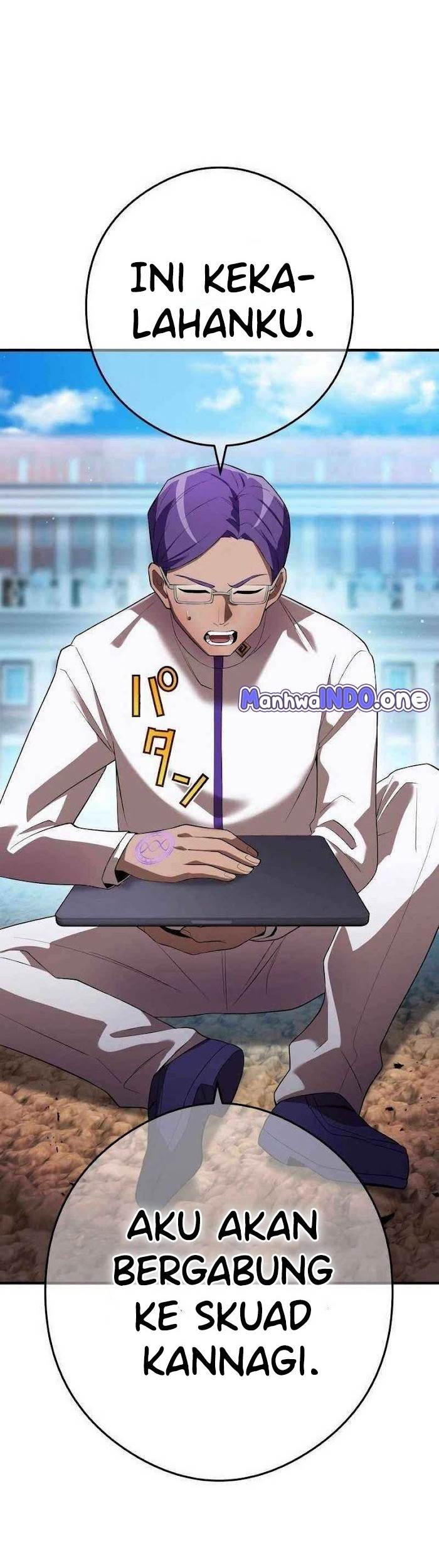 image-komik-ore-dake-saikyou-chouetsusha-zen-sekai-no-cheat-shishou-ni-mitomerareta-chapter-43-53/73