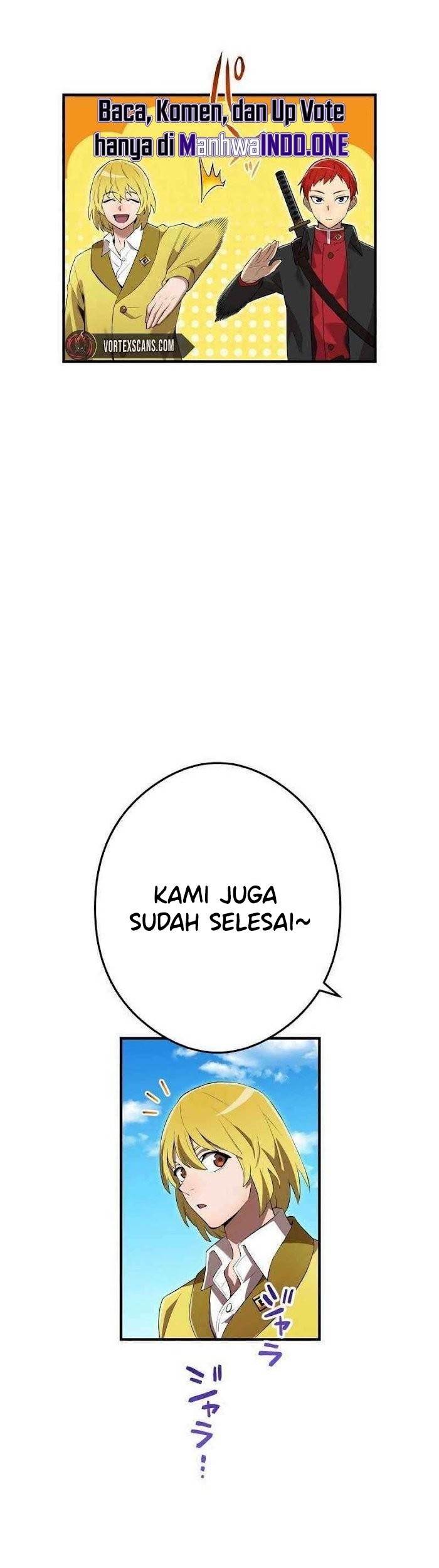 image-komik-ore-dake-saikyou-chouetsusha-zen-sekai-no-cheat-shishou-ni-mitomerareta-chapter-43-54/73