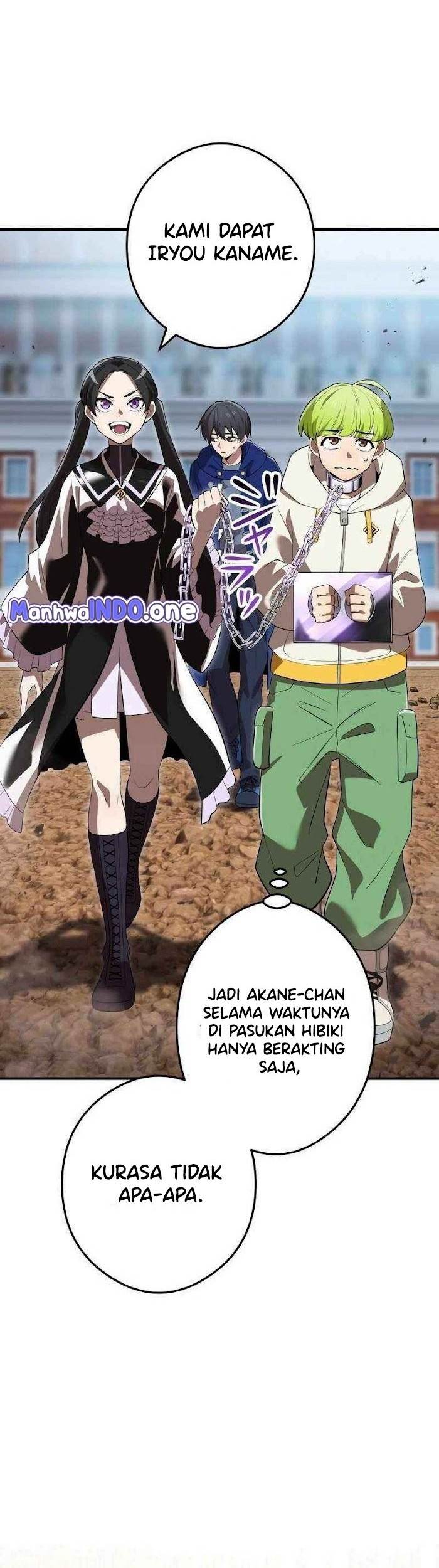 image-komik-ore-dake-saikyou-chouetsusha-zen-sekai-no-cheat-shishou-ni-mitomerareta-chapter-43-55/73