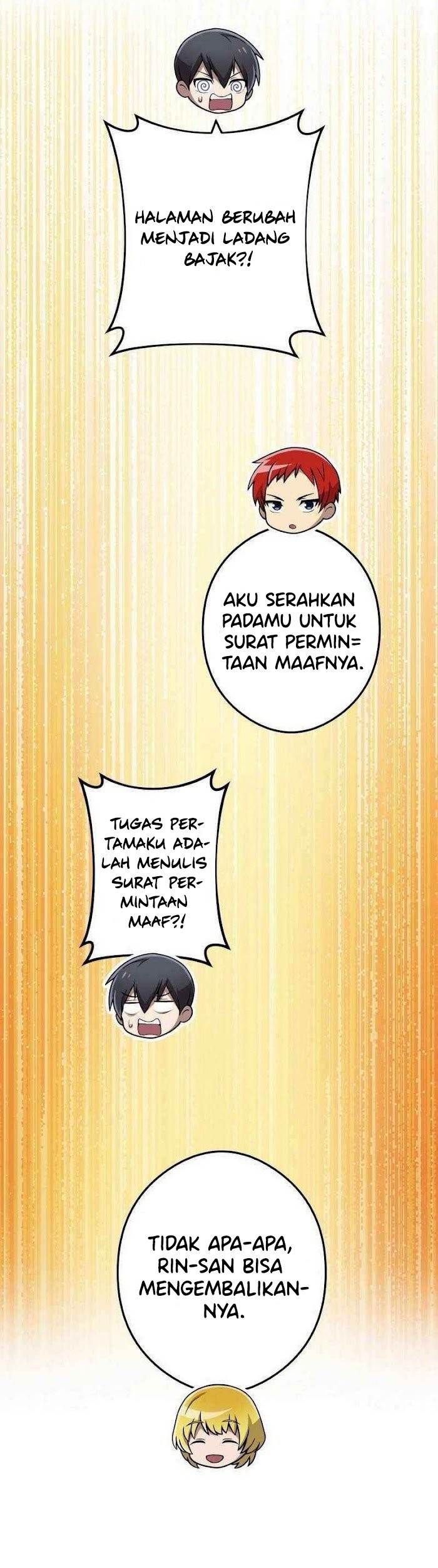 image-komik-ore-dake-saikyou-chouetsusha-zen-sekai-no-cheat-shishou-ni-mitomerareta-chapter-43-56/73