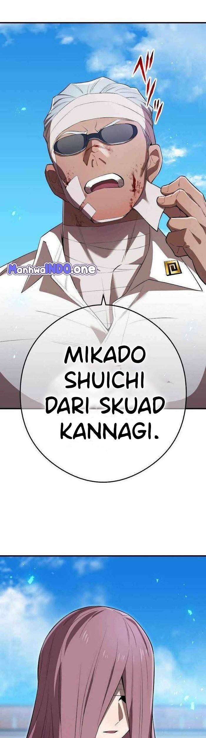 image-komik-ore-dake-saikyou-chouetsusha-zen-sekai-no-cheat-shishou-ni-mitomerareta-chapter-43-60/73