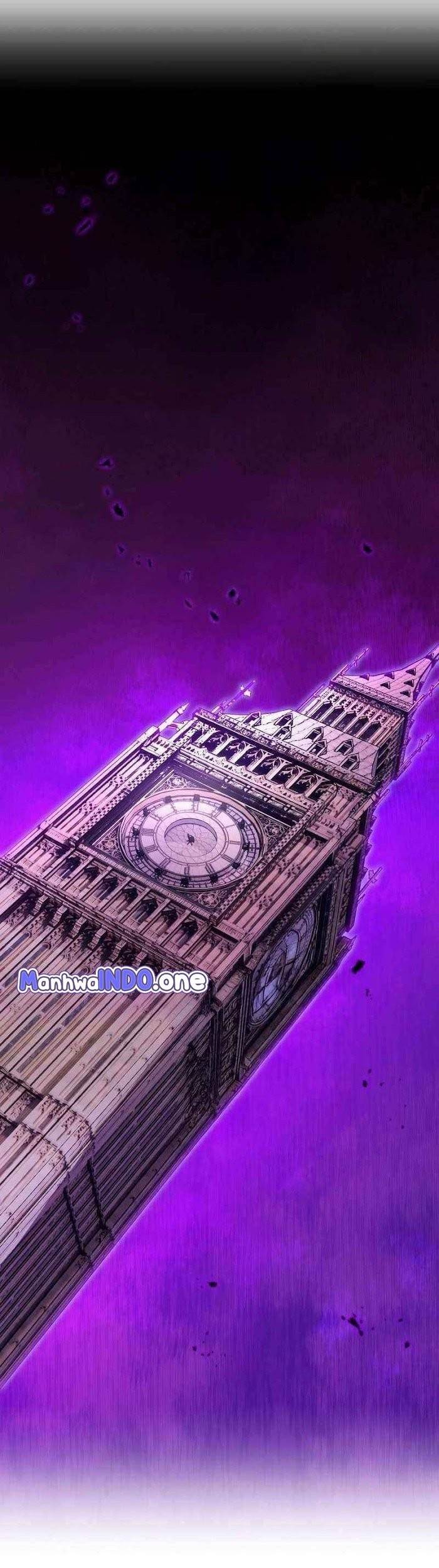 image-komik-ore-dake-saikyou-chouetsusha-zen-sekai-no-cheat-shishou-ni-mitomerareta-chapter-43-64/73