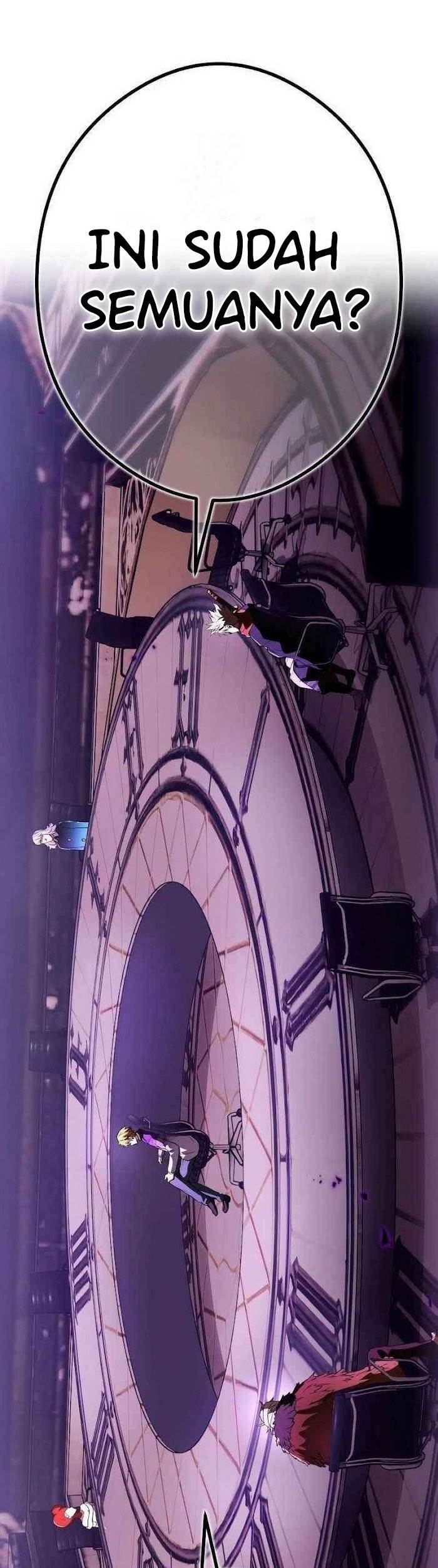 image-komik-ore-dake-saikyou-chouetsusha-zen-sekai-no-cheat-shishou-ni-mitomerareta-chapter-43-65/73