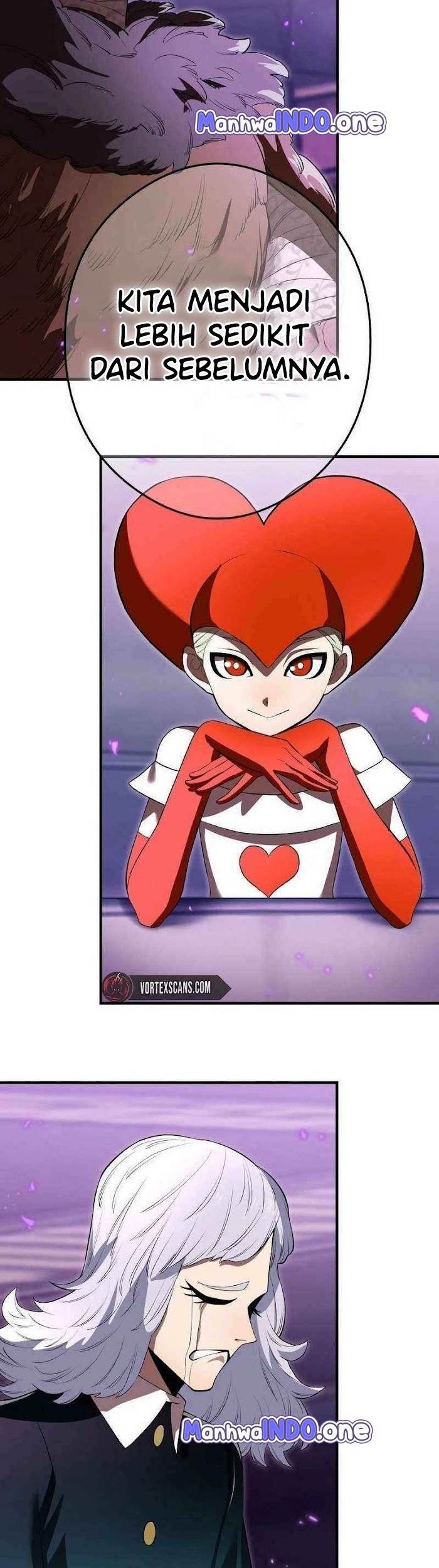 image-komik-ore-dake-saikyou-chouetsusha-zen-sekai-no-cheat-shishou-ni-mitomerareta-chapter-43-67/73