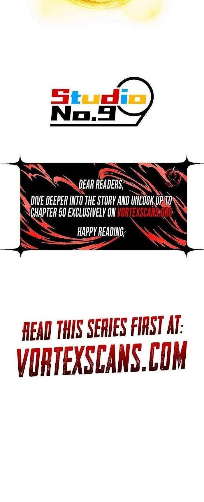 image-komik-ore-dake-saikyou-chouetsusha-zen-sekai-no-cheat-shishou-ni-mitomerareta-chapter-43-71/73