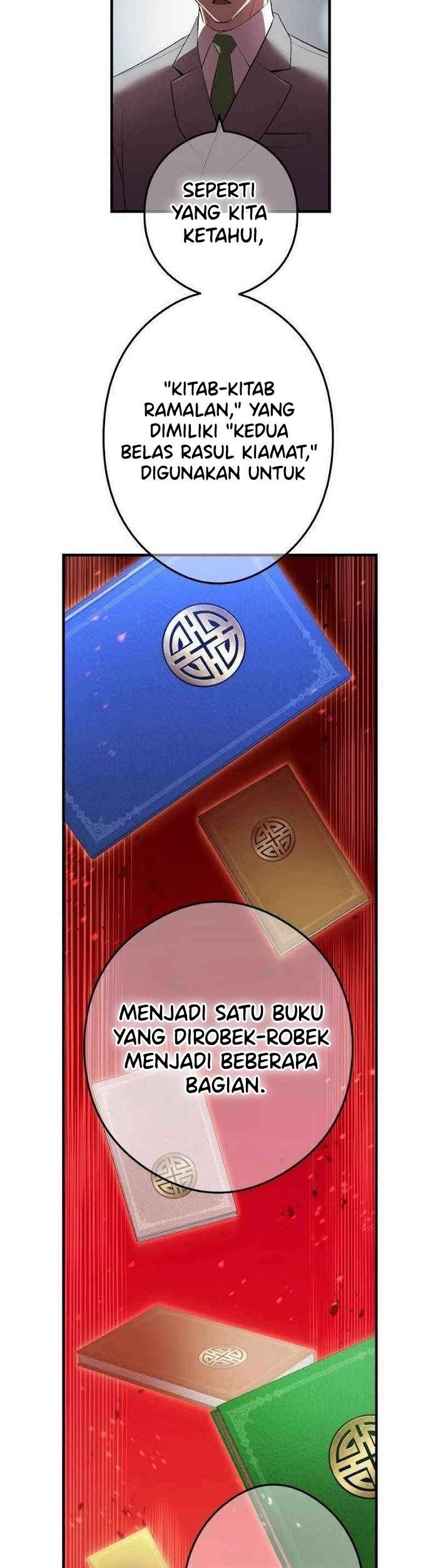 image-komik-ore-dake-saikyou-chouetsusha-zen-sekai-no-cheat-shishou-ni-mitomerareta-chapter-44-2/67