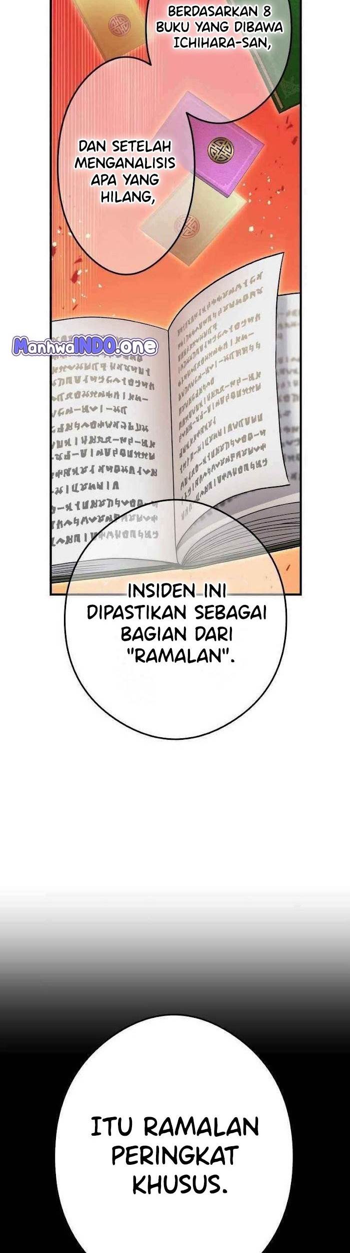 image-komik-ore-dake-saikyou-chouetsusha-zen-sekai-no-cheat-shishou-ni-mitomerareta-chapter-44-3/67